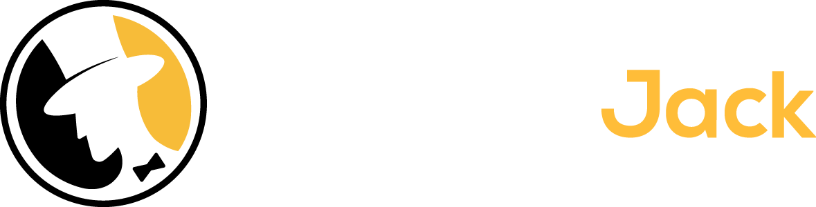 fortunejack logo