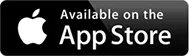fortunejack appstore