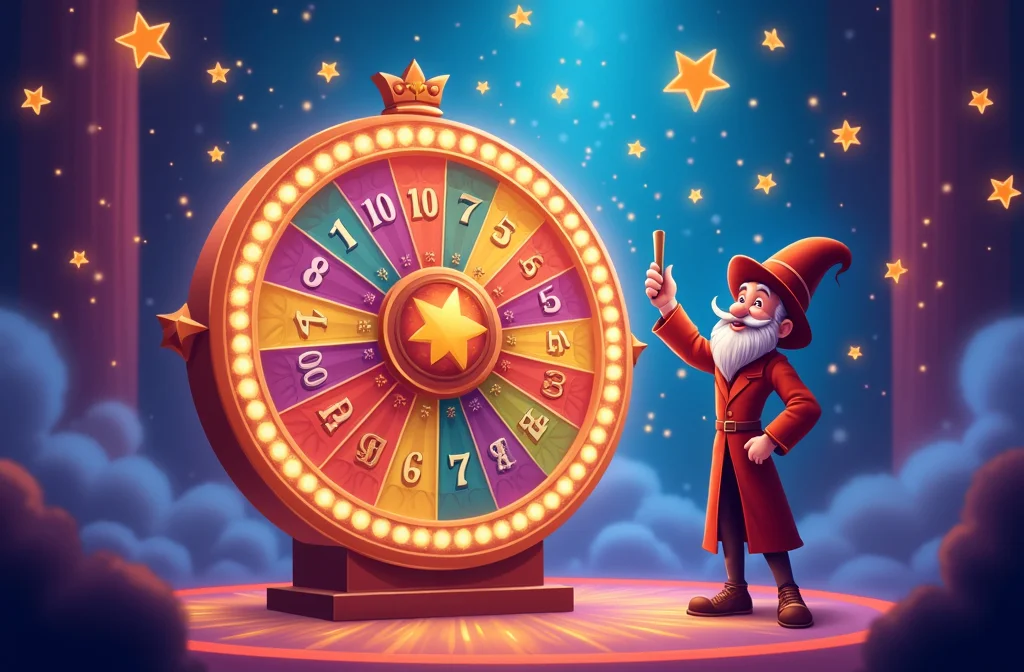 fortunejack crazy time