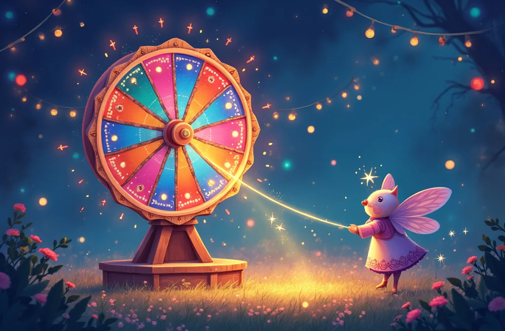 fortunejack dream catcher