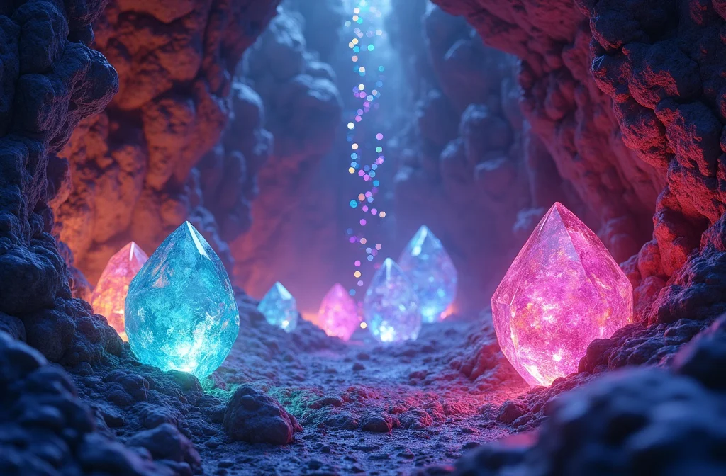 fortunejack fortune gems