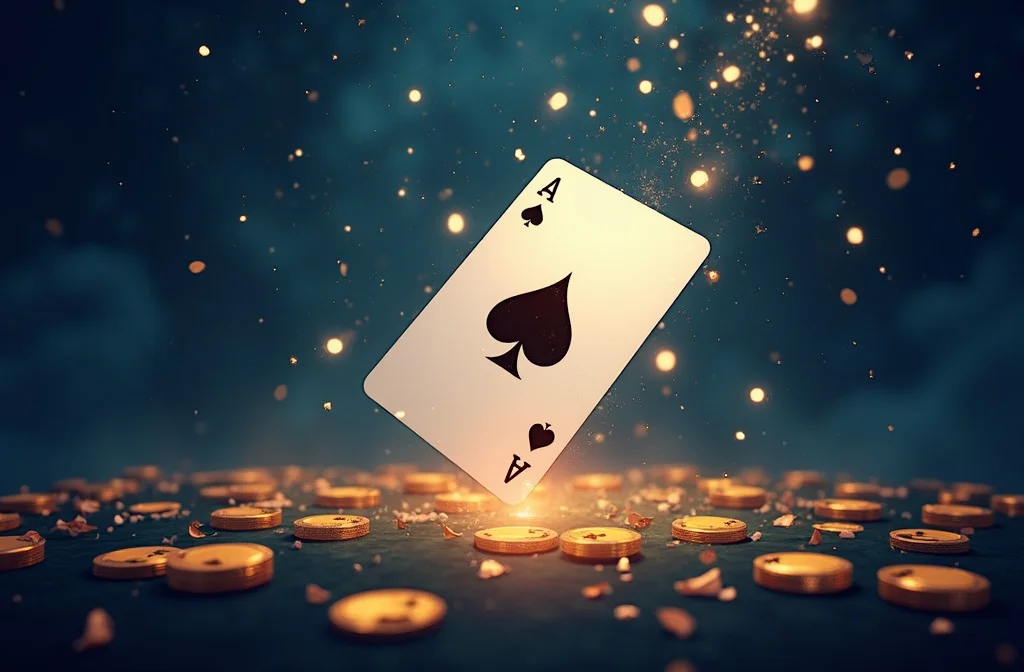 fortunejack super ace