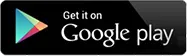 fortunejack googleplay