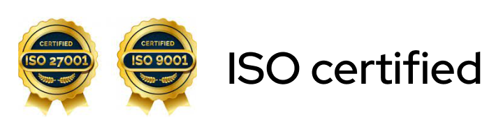 fortunejack iso