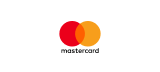 fortunejack mastercard
