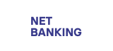 fortunejack netbanking