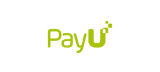 fortunejack payu