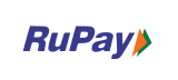 fortunejack rupay