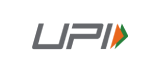 fortunejack upi