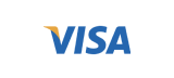 fortunejack visa