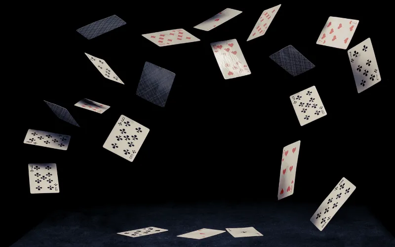 Andar Bahar Game