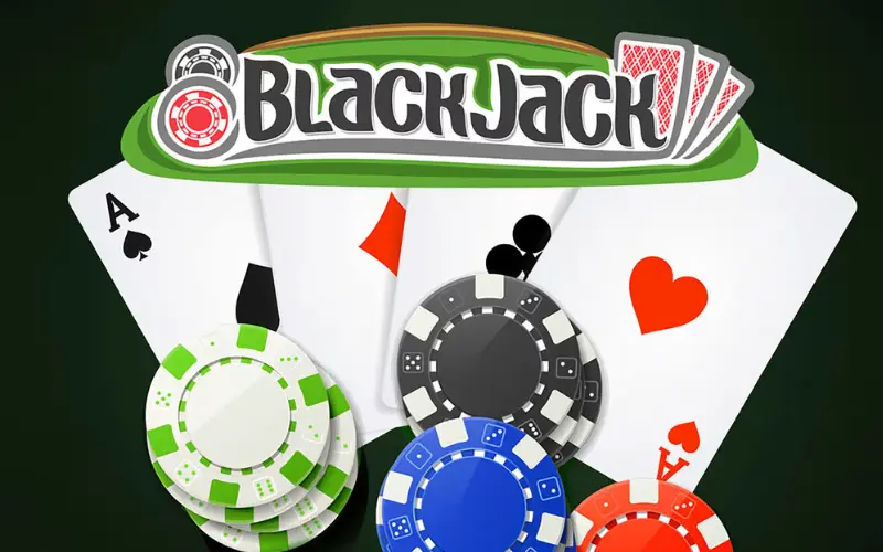 Blackjack