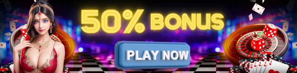 Online Slots Real Money