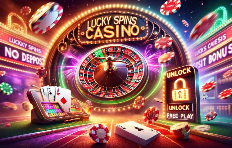 online gambling gen z