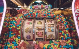 Best Free Slot Games