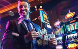 entertainment games