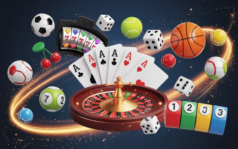 pin up casino at fortunejack body image