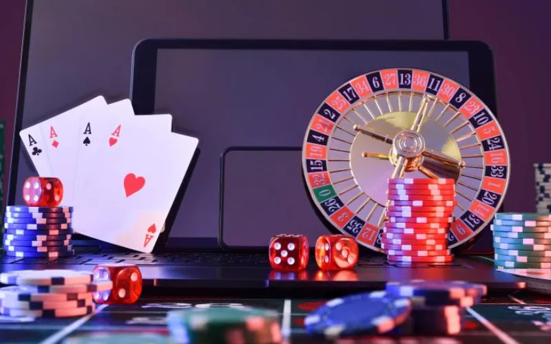 rummy cash game at fortunejack body image